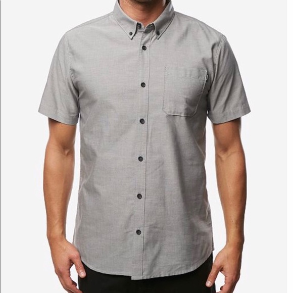 O'Neill Other - NWOT O’ Neill men’s shirt